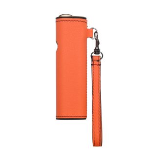 Éclat Orange