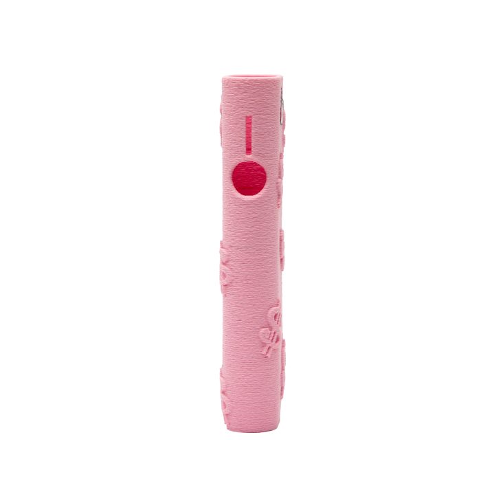 Flux-Dollar-Rose-2