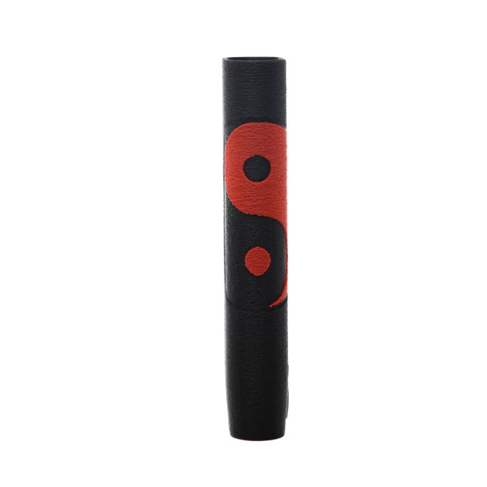 Flux-Rouge-2