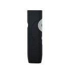 Flux-gris-2