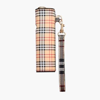 Heritage Plaid