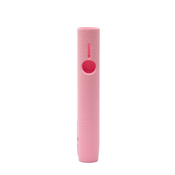 Pulse-Rose-3