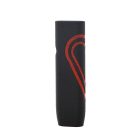 Vice-Heart-Rouge-2