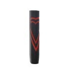 Vice-Heart-Rouge-3