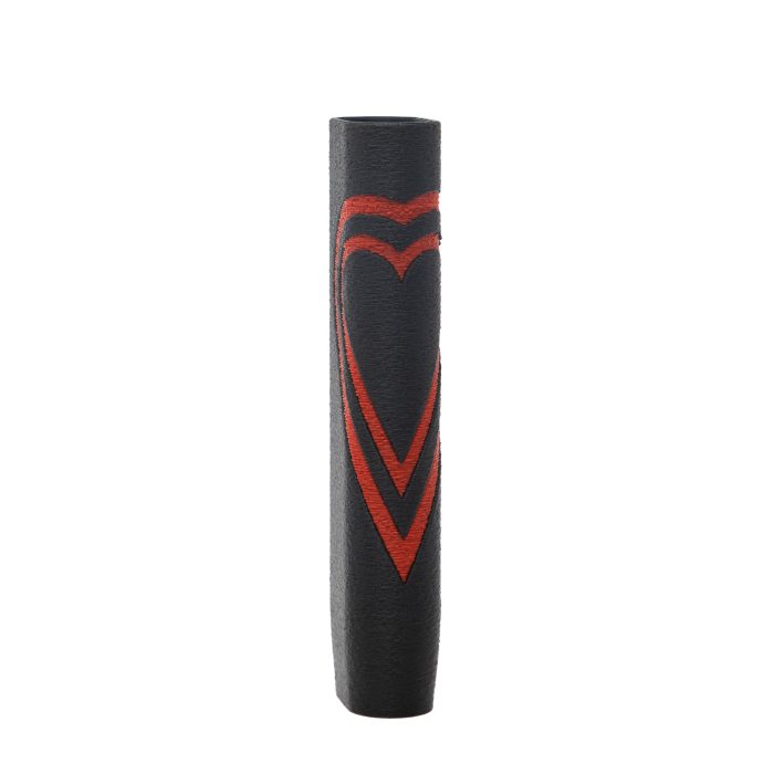 Vice-Heart-Rouge-3