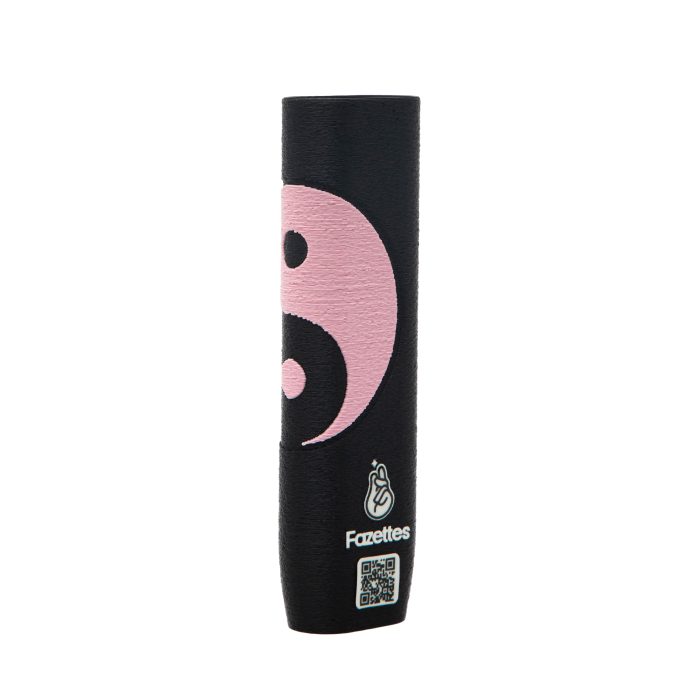 flux-pink-0