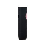 flux-pink-4