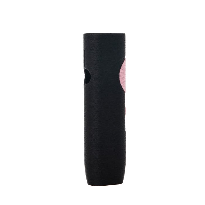 flux-pink-4
