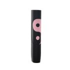 flux-pink-5