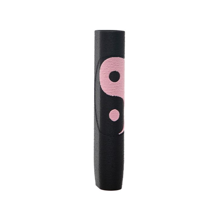 flux-pink-5