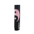 flux-pink-6