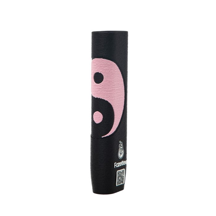 flux-pink-6