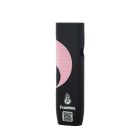 flux-pink-9