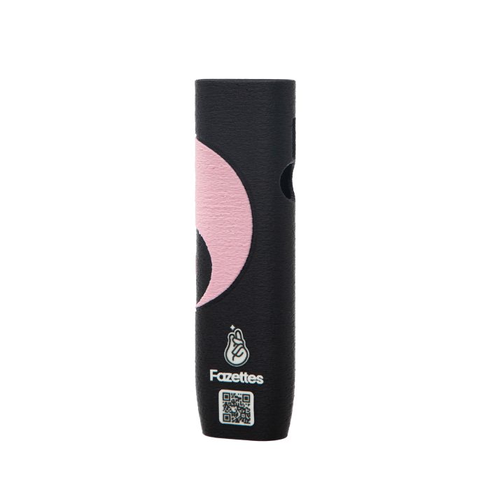 flux-pink-9