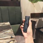 03-flux-dollar-black