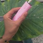 03-flux-dollar-rose