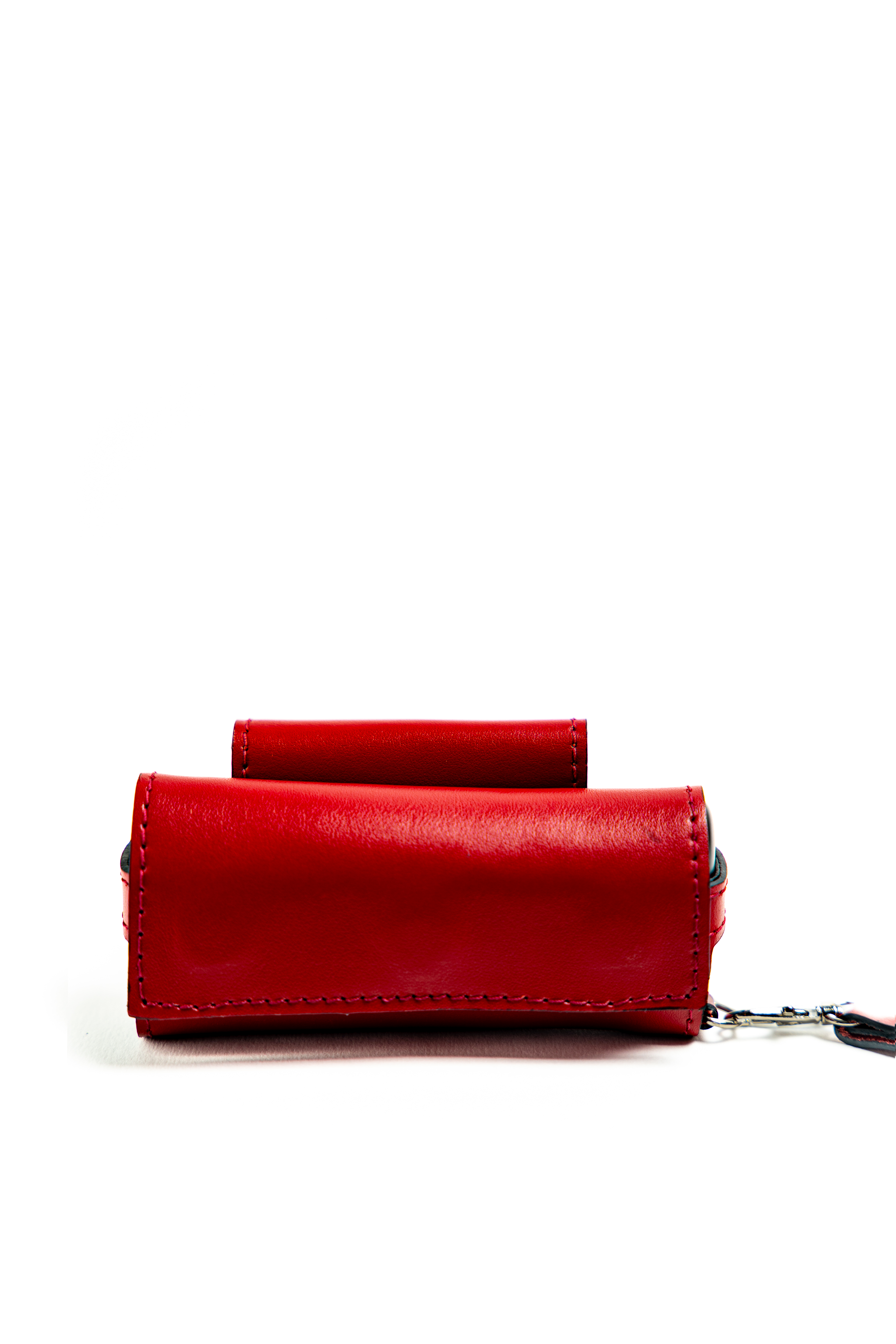 Etui appareil + Etui paquet de cigarettes