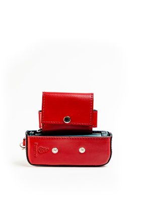 Etui appareil + Etui paquet de cigarettes