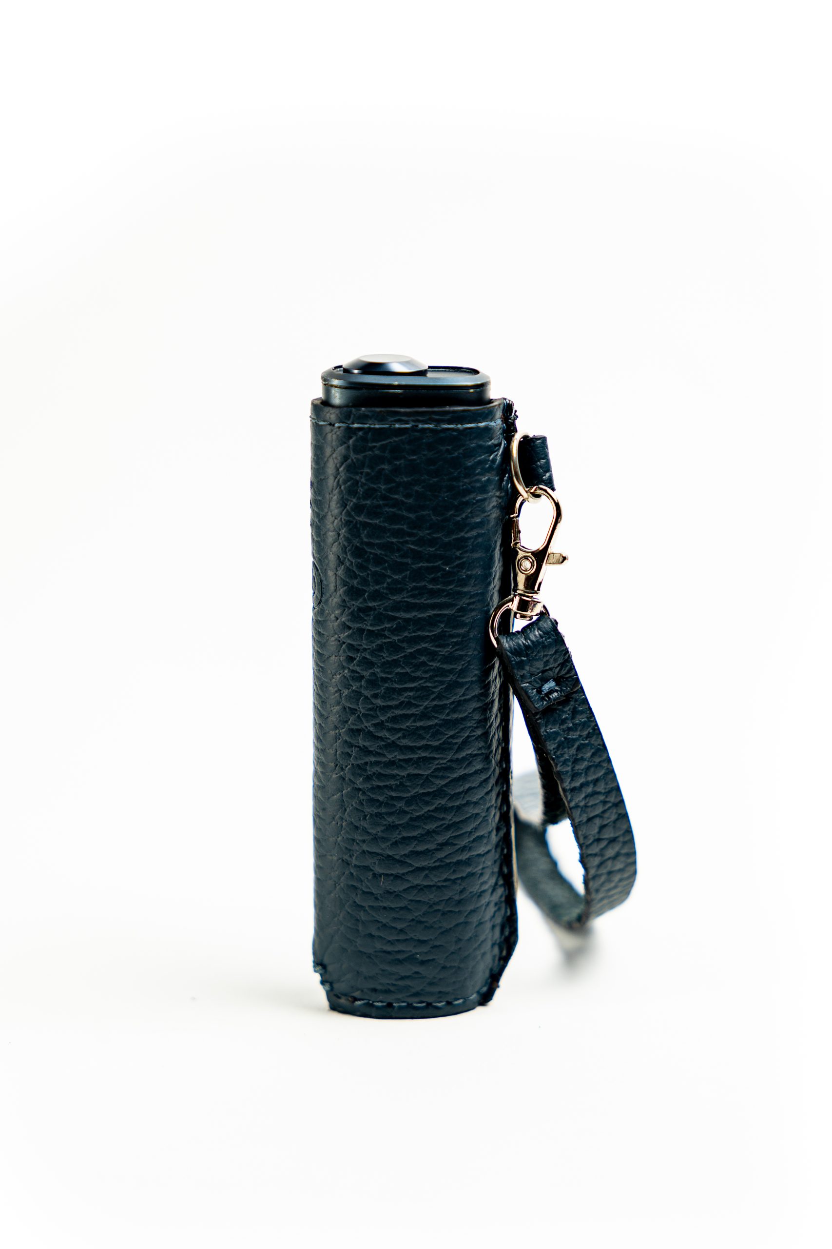 Etui appareil + Etui paquet de cigarettes