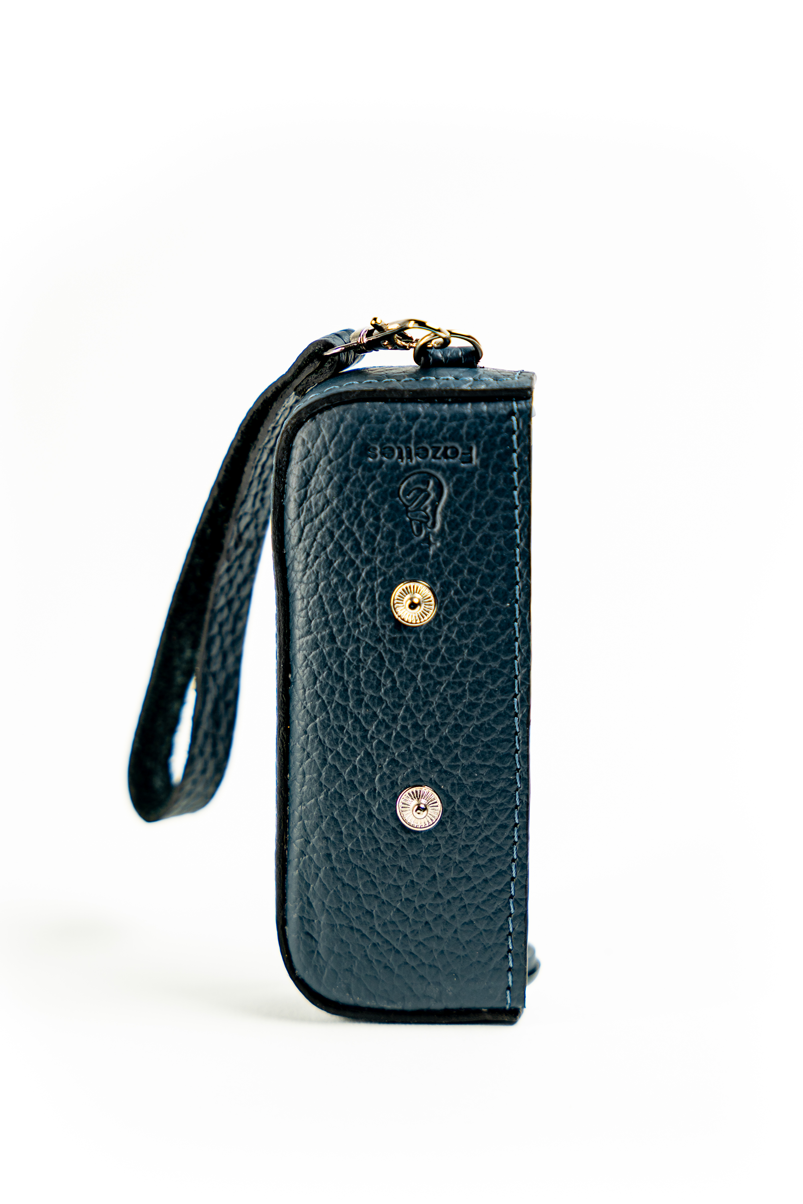 Etui appareil + Etui paquet de cigarettes