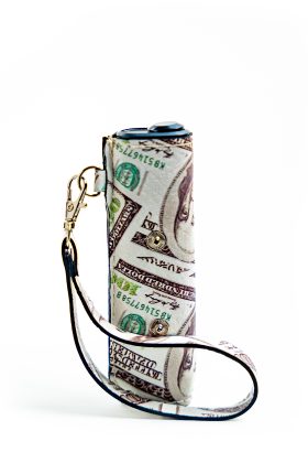 Etui appareil + Etui paquet de cigarettes