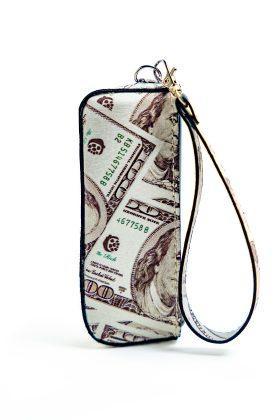 Etui appareil + Etui paquet de cigarettes