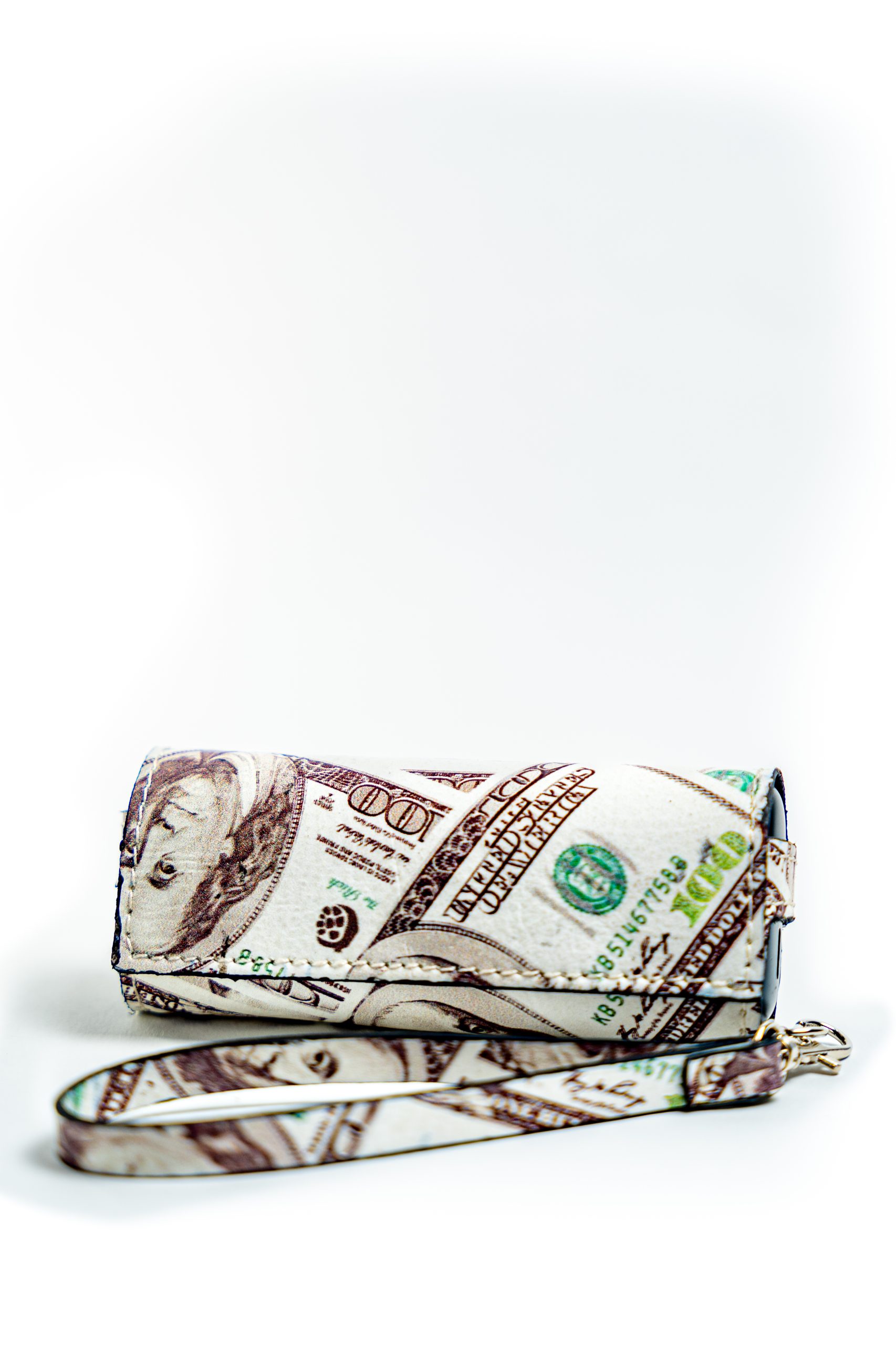 Etui appareil + Etui paquet de cigarettes