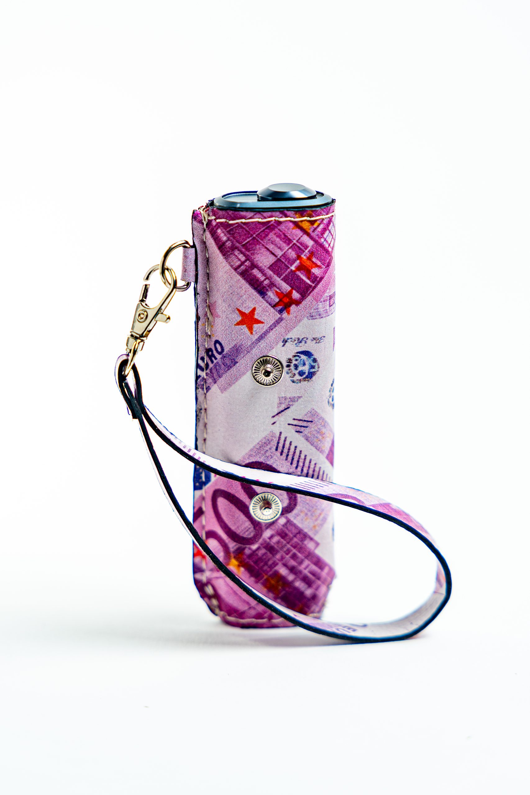 Etui appareil + Etui paquet de cigarettes