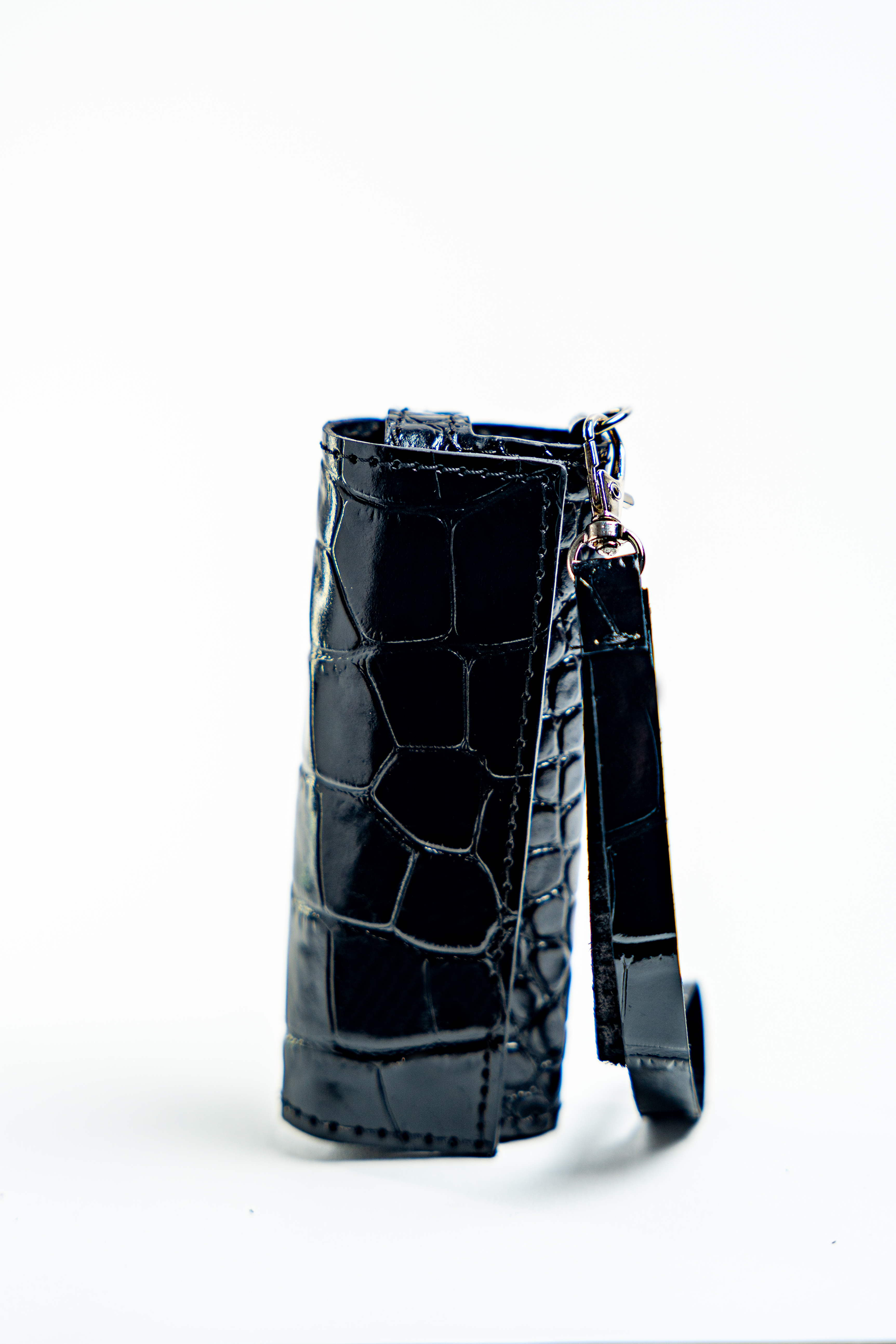 Etui appareil + Etui paquet de cigarettes