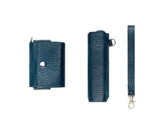 Etui appareil + Etui paquet de cigarettes