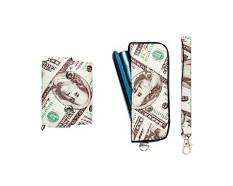 Etui appareil + Etui paquet de cigarettes