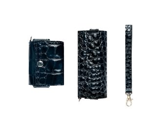 Etui appareil + Etui paquet de cigarettes