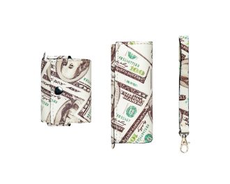 Etui appareil + Etui paquet de cigarettes