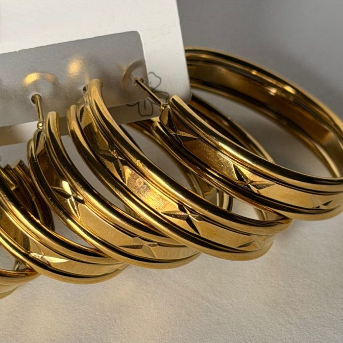 2026/02/1000232343.jpg 2026/02/1000232343.jpg