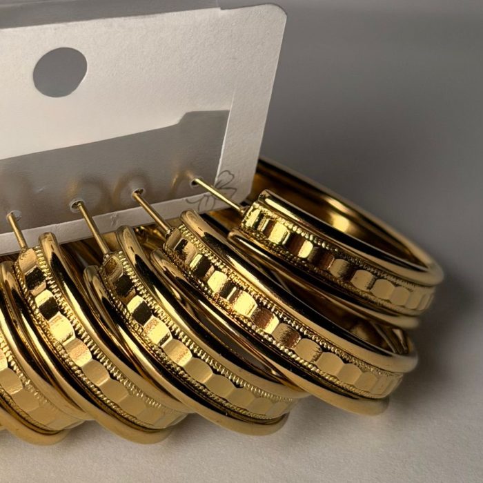 2026/02/1000232349.jpg 2026/02/1000232349.jpg