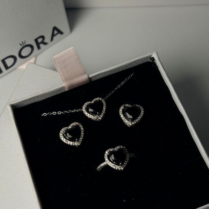 2026/02/1000232400.jpg 2026/02/1000232400.jpg