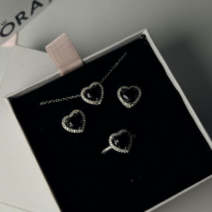 2026/02/1000232403.jpg 2026/02/1000232403.jpg