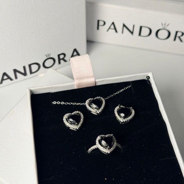 2026/02/1000232406.jpg 2026/02/1000232406.jpg