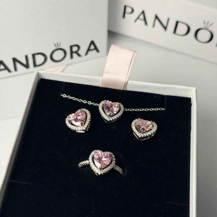 2026/02/1000232412.jpg 2026/02/1000232412.jpg