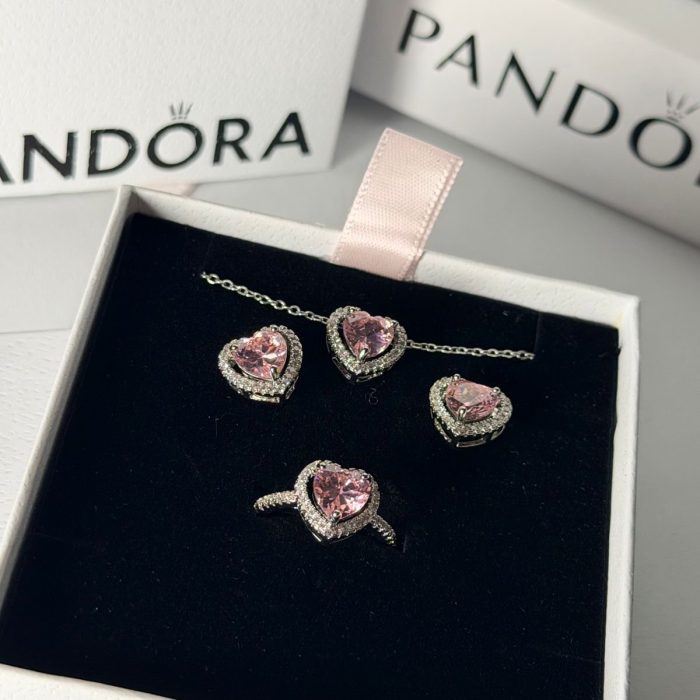 2026/02/1000232415.jpg 2026/02/1000232415.jpg