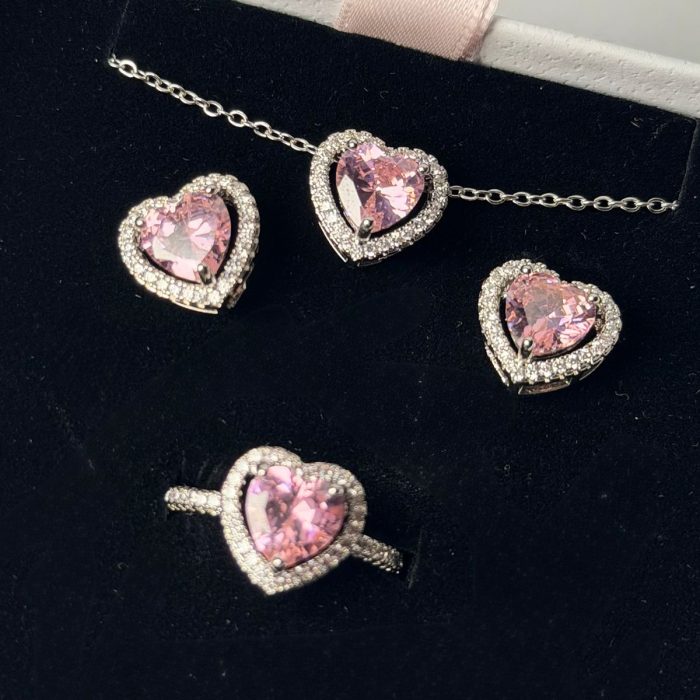 2026/02/1000232418.jpg 2026/02/1000232418.jpg