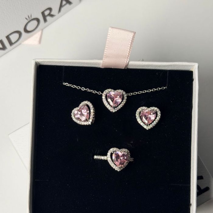 2026/02/1000232421.jpg 2026/02/1000232421.jpg