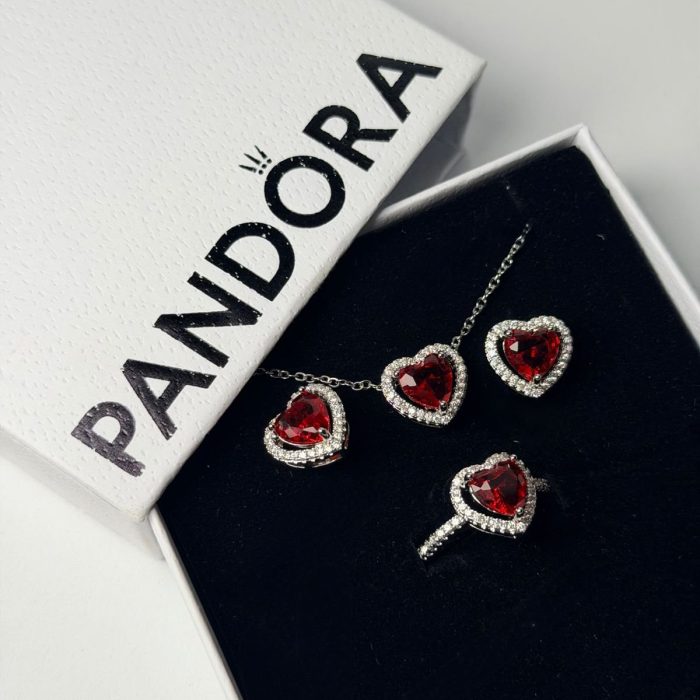 2026/02/1000232424.jpg 2026/02/1000232424.jpg