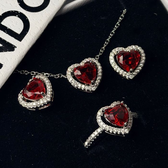 2026/02/1000232430.jpg 2026/02/1000232430.jpg