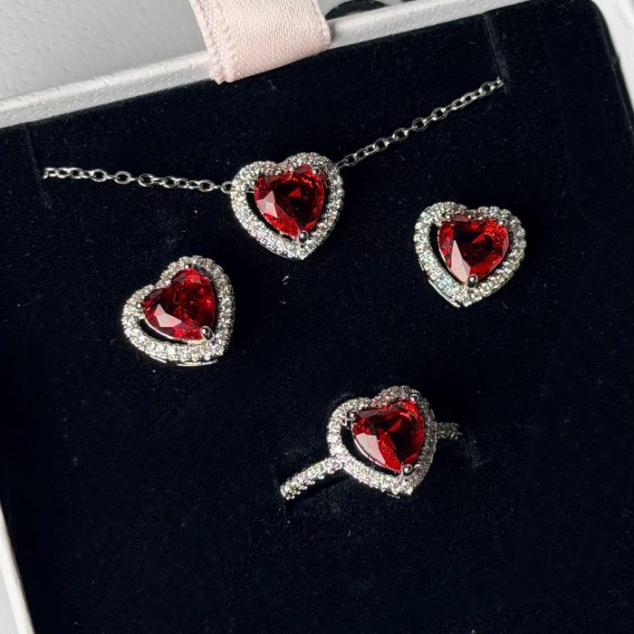 2026/02/1000232434.jpg 2026/02/1000232434.jpg