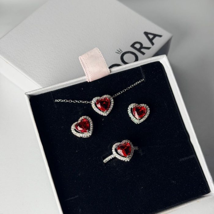 2026/02/1000232437.jpg 2026/02/1000232437.jpg